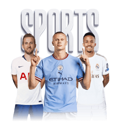 星空体育体育App